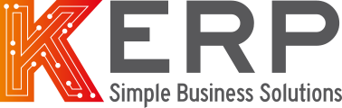 Logo KERP